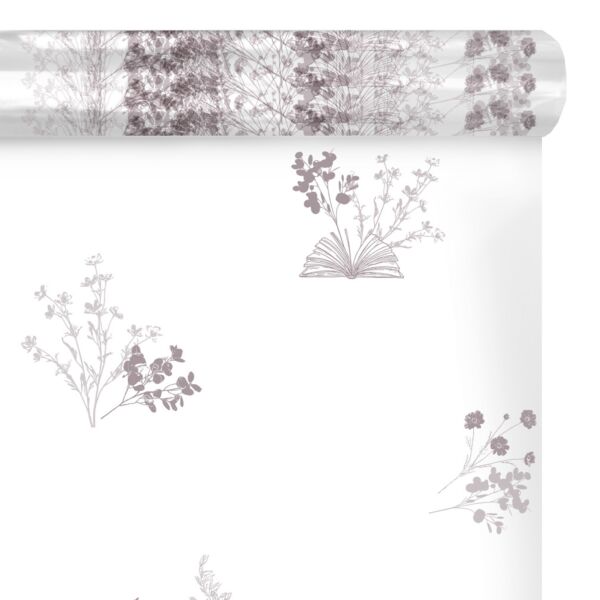 Rouleau Florianne