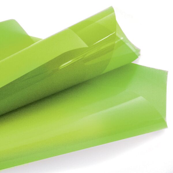 Polypro printed sheets for water reserve 70x70 cm vert 40