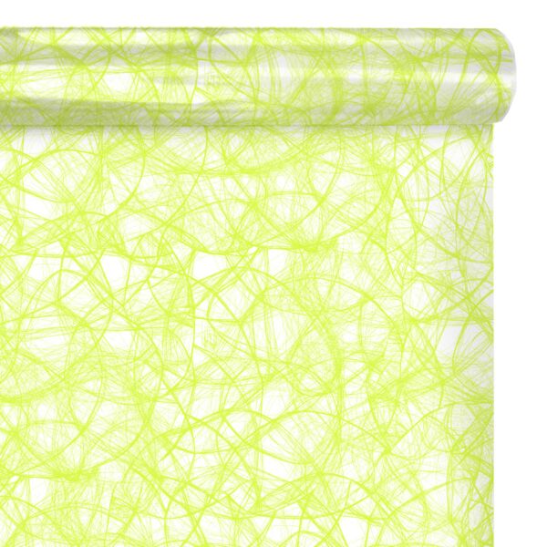 Rouleaux Sinamai 0.70x50 m vert 35
