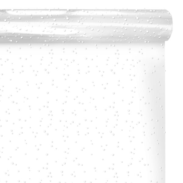 Rouleaux Spot 0.70x50 m blanc 35
