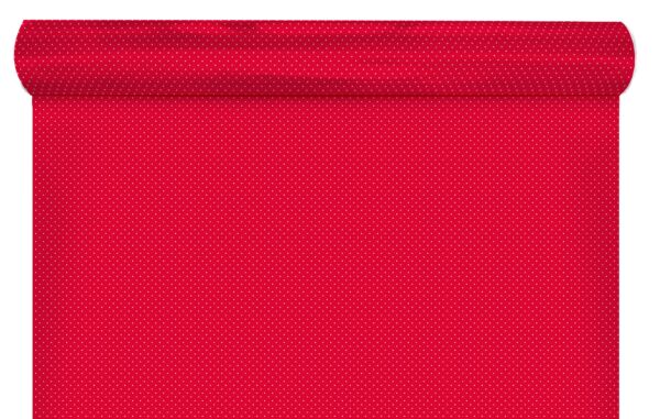 Rouleau Claybrill - Infinito 0.70x50 m rouge 35