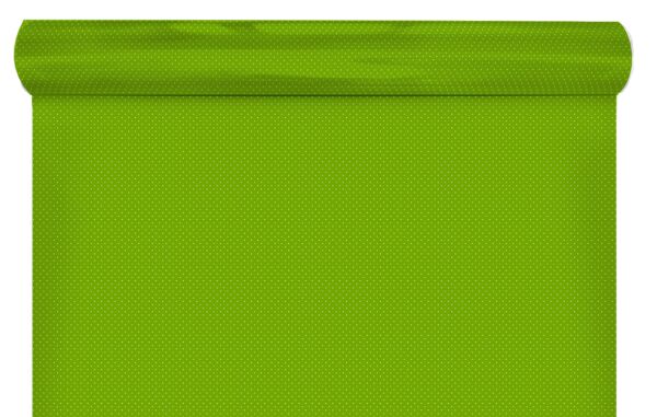 Rouleau Claybrill - Infinito 0.70x50 m vert 35