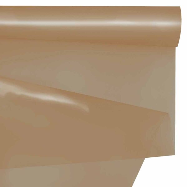 Opaline Rolls Moka 0.49x10 m marron 35