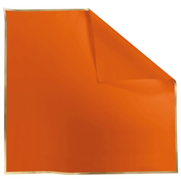 Rames fantaisie en polypropylène Opaline Frosted pour bulle d'eau