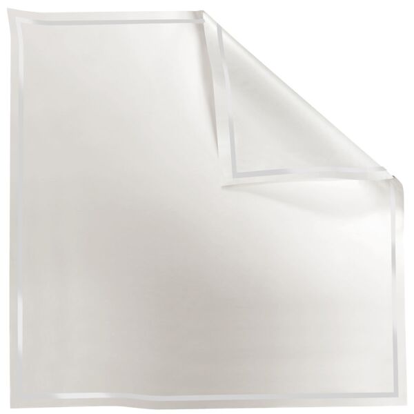 Carree Opaline