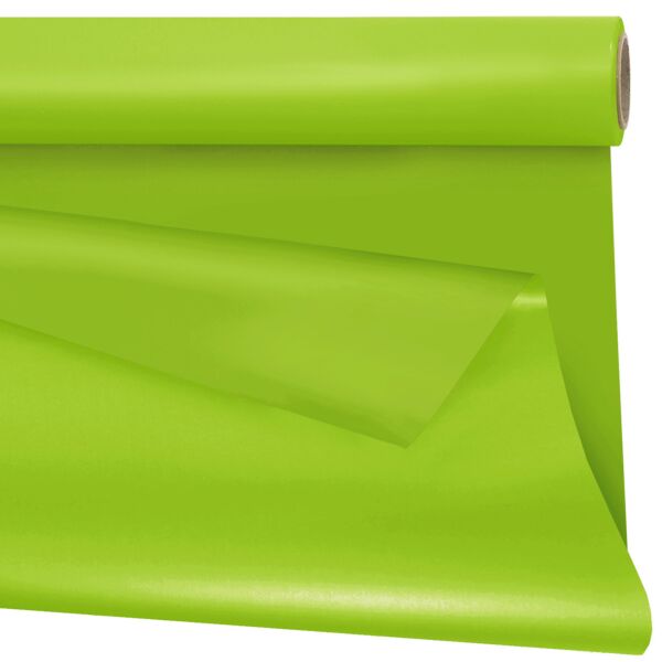 Mat polypro roll Duo 0.99x25 m vert 40