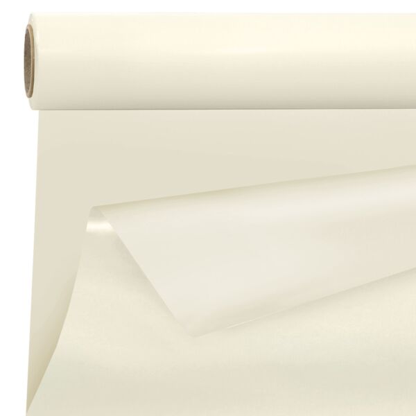DuoMat-Beige 0.99x25 m beige 40