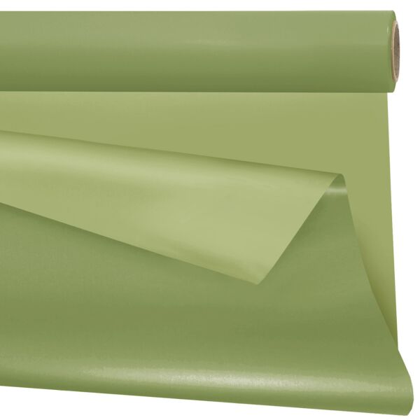 Green duo mat 0.99x25 m vert 40