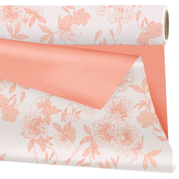 Mat polypro roll Janie