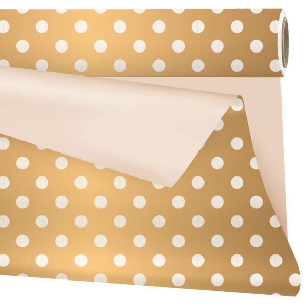 DuoMat Pois3 0.99x25 m or 40
