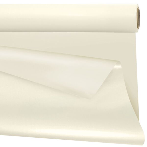 DuoMat-Beige 0.69x40 m beige 40