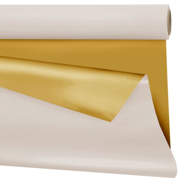 DuoMat-Beige 0.99x25 m beige 40