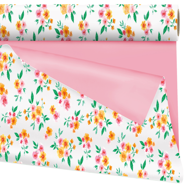 Rouleau duo mat Raffine