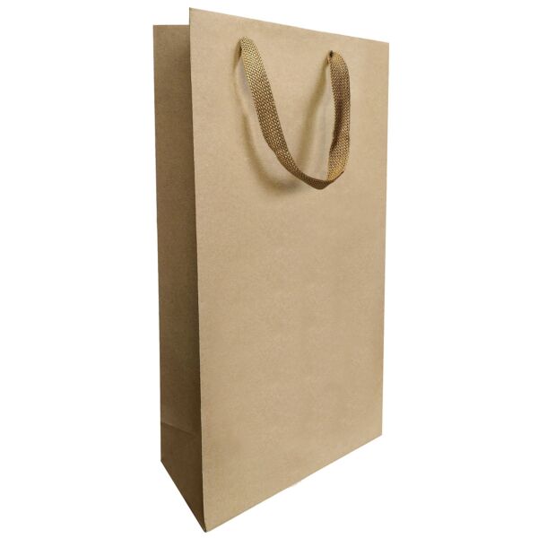 seduction bag