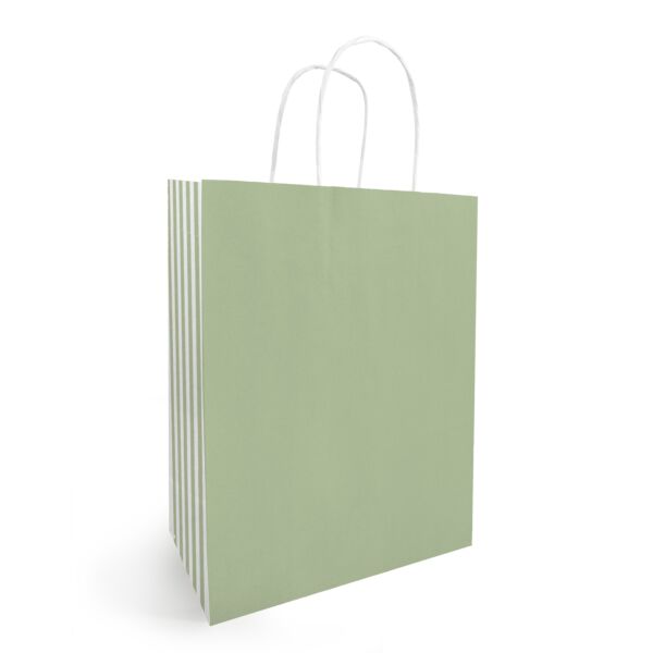 Sacs Kraft Giulia