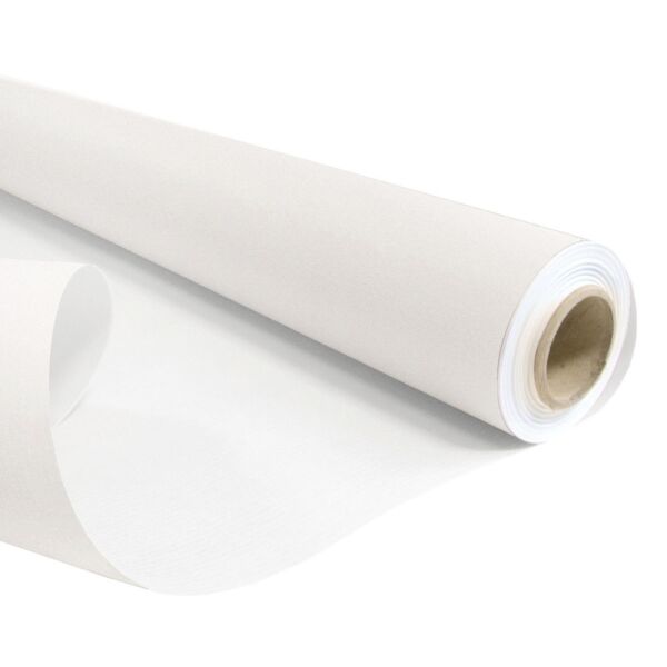 Plain kraft paper 25m
