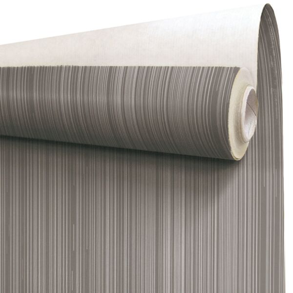 Rouleau kraft fantaisie Ritmic