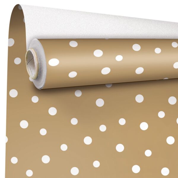 Kraft-PoisReseOR 0.69x50 m or 60