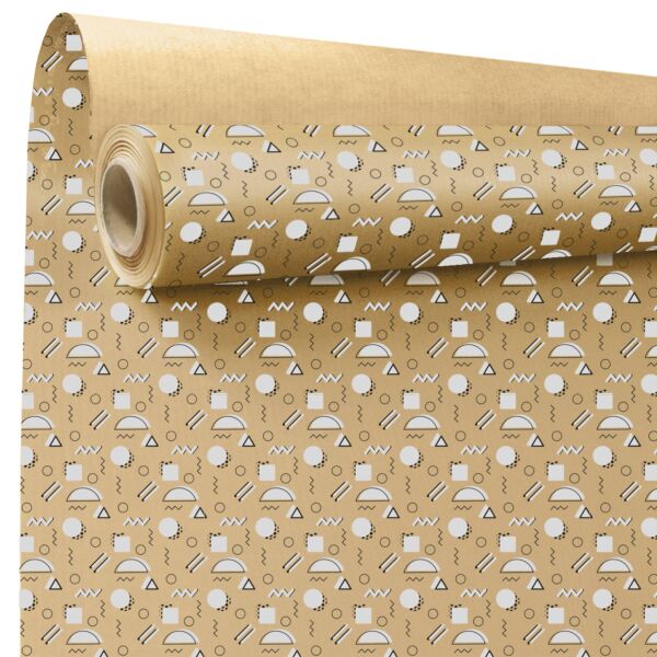 Kraft Fabienne