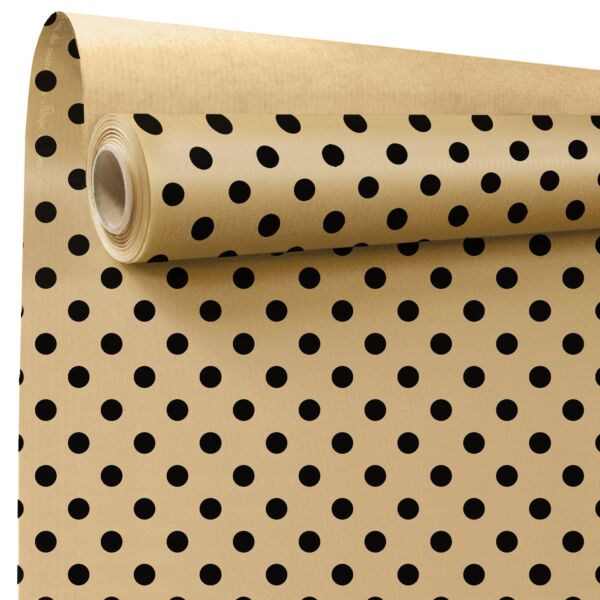 Kraft Pois2