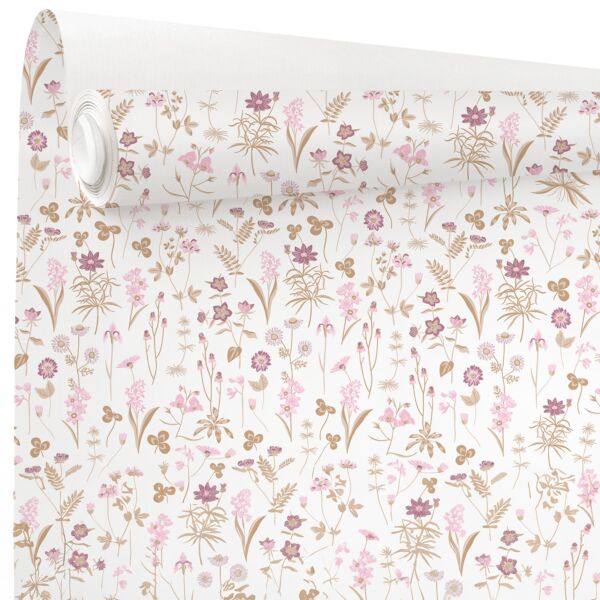 Kraft Ysee2 0.69x50 m rose 60