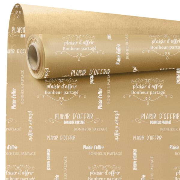 Kraft Ofrecer