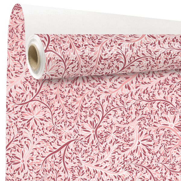 Paper roll Clarissan