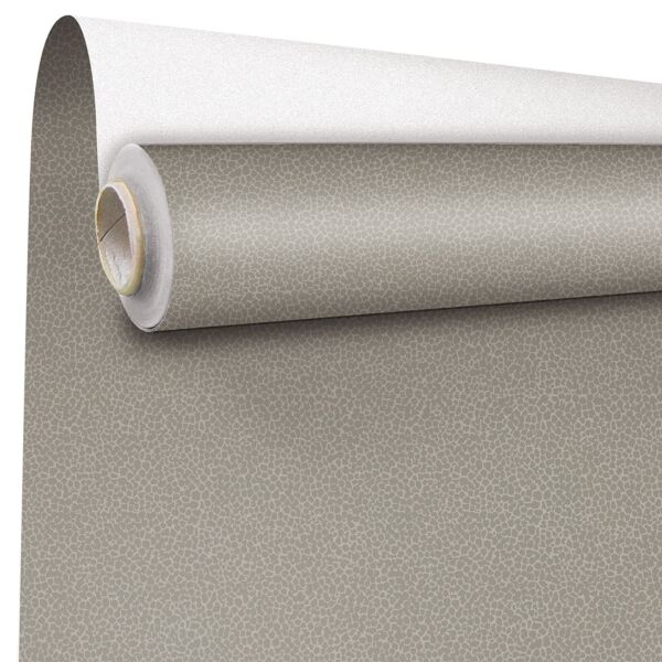 Cuir wrapping paper