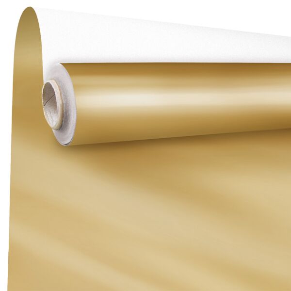 Papier cadeau Donna