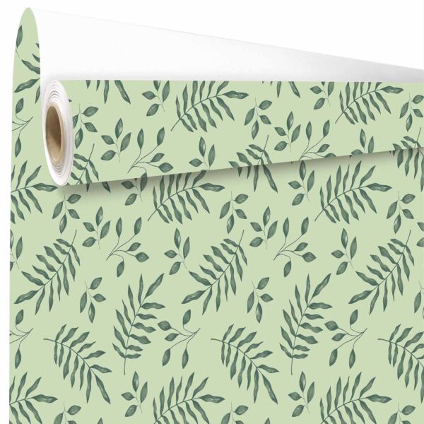 Veltrix wrapping paper 