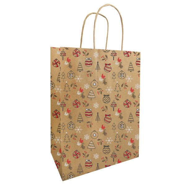 Sacs Kraft Oriane2