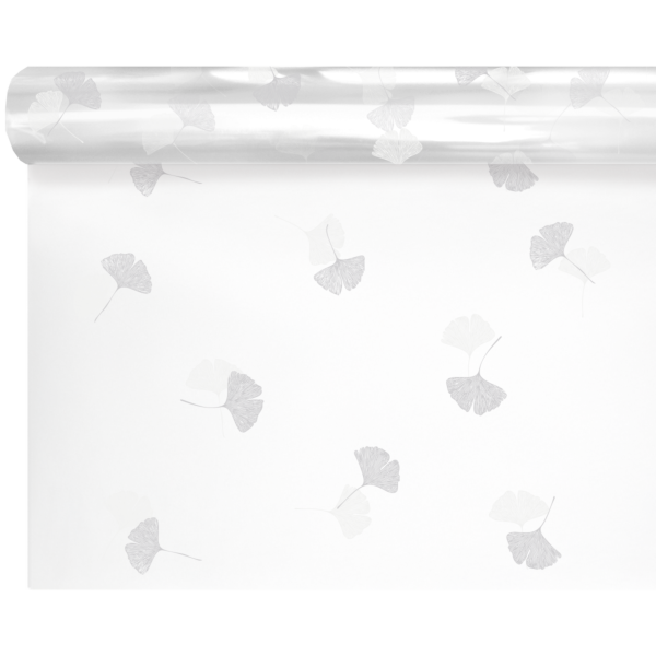 Polypro Rolls - Biloba