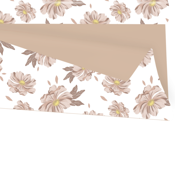 Clayrane Roll Duo Mat Chiesa