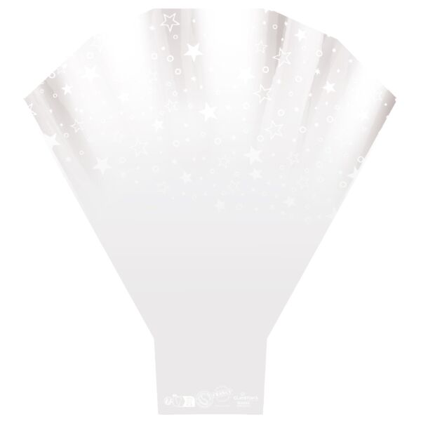 cone Freezy