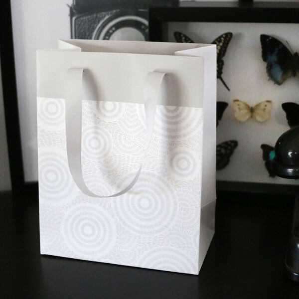 Giftbagshop online