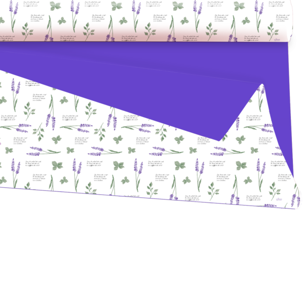 Rouleau Clayrane - LINALIS