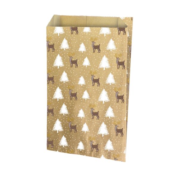 Tino kraft envelope