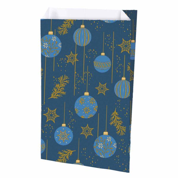 Pochette Bellune