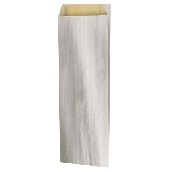 bottle envelope