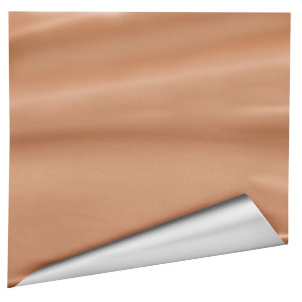 Polypro printed sheets duo mat metal for water reserve