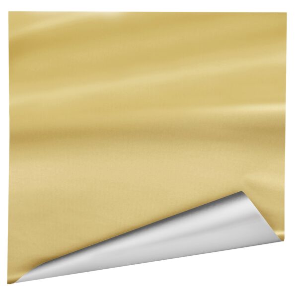 Polypro printed sheets duo mat metal for water reserve 70x70 cm or 35µ
