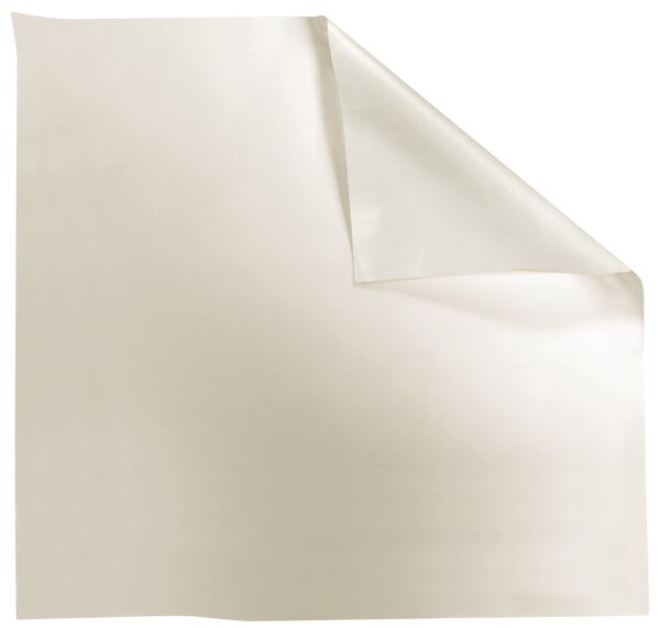 opaline Mat 69x70 cm beige 35µ