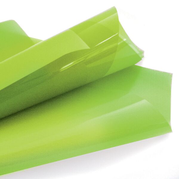 Polypro printed sheets for water reserve 70x70 cm vert 40