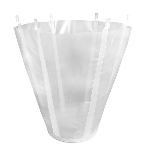Porte bouquet étanche Rapid'eau pour bulle d'eau