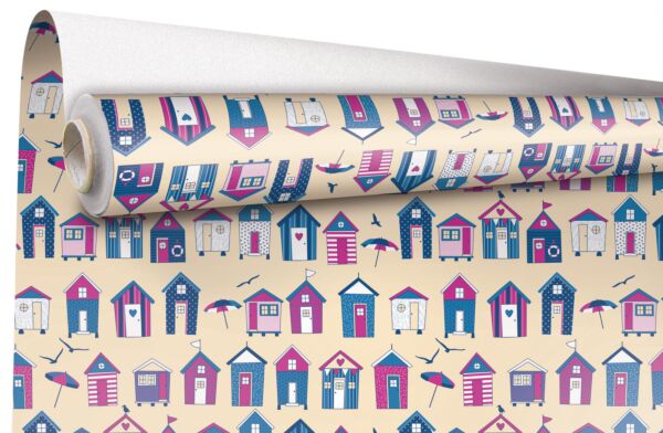Manu01 0.69x50 m beige 60
