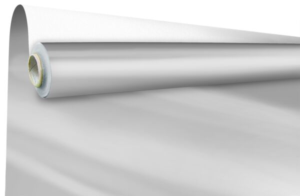 Unie Wrapping paper