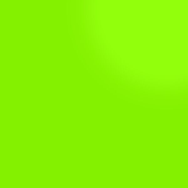Papier Cadeau 100m 0.69x100 m vert 60