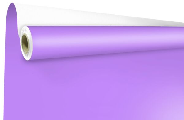 Unie Wrapping paper 0.69x100 m vert 65