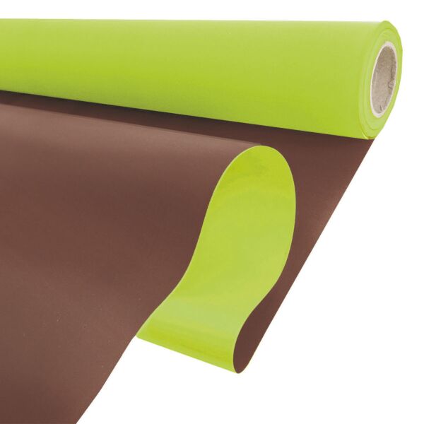 Mat polypro roll Duo