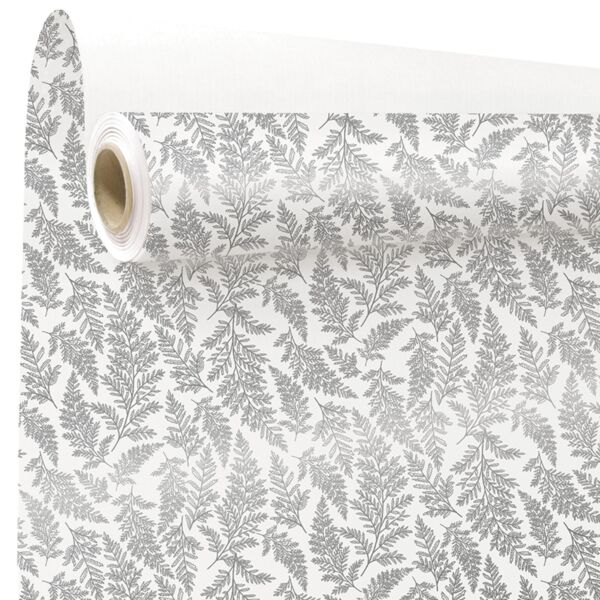 Papier Fine Art Texture Douce 100% Coton (Blanc Naturel) 270g/m2<br>Rouleau  36 (914mmx15M), Novalith : papier photo numérique, achat papier photo,  comparatif papier photo